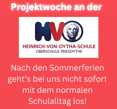 Fahrradwerkstatt 15 11 22