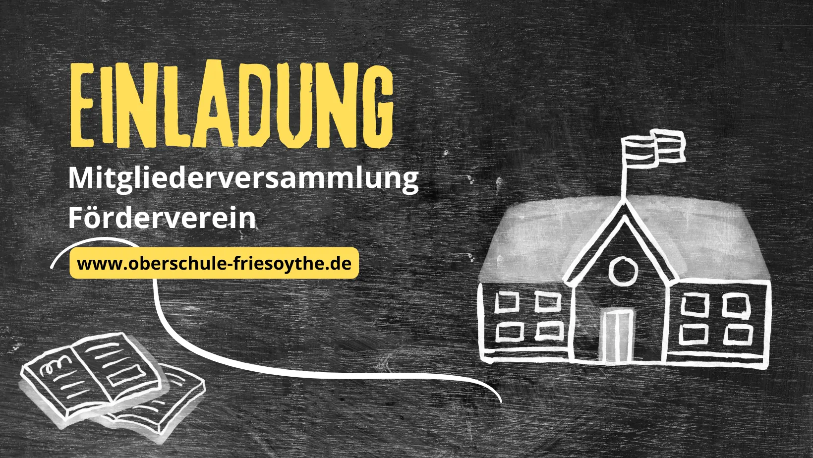 Schulbuchausleihe