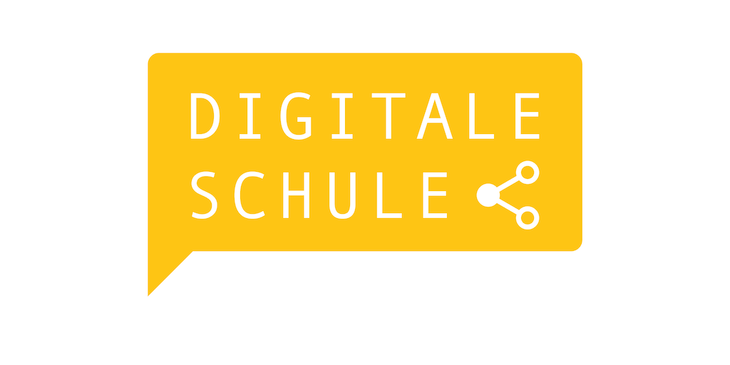 digitale schule