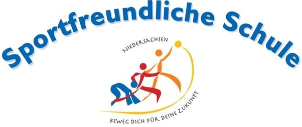 sportfreundliche schule 1